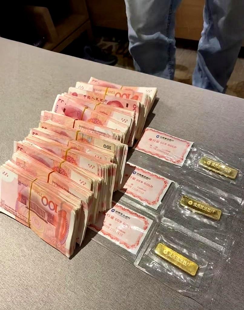 均价1080入场，结果现在跌到了907，这心跳速度怕是比坐过山车还要快几个档位吧