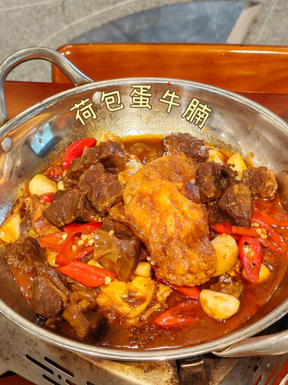 下了西站❤️直奔这里吃第一口江西小炒