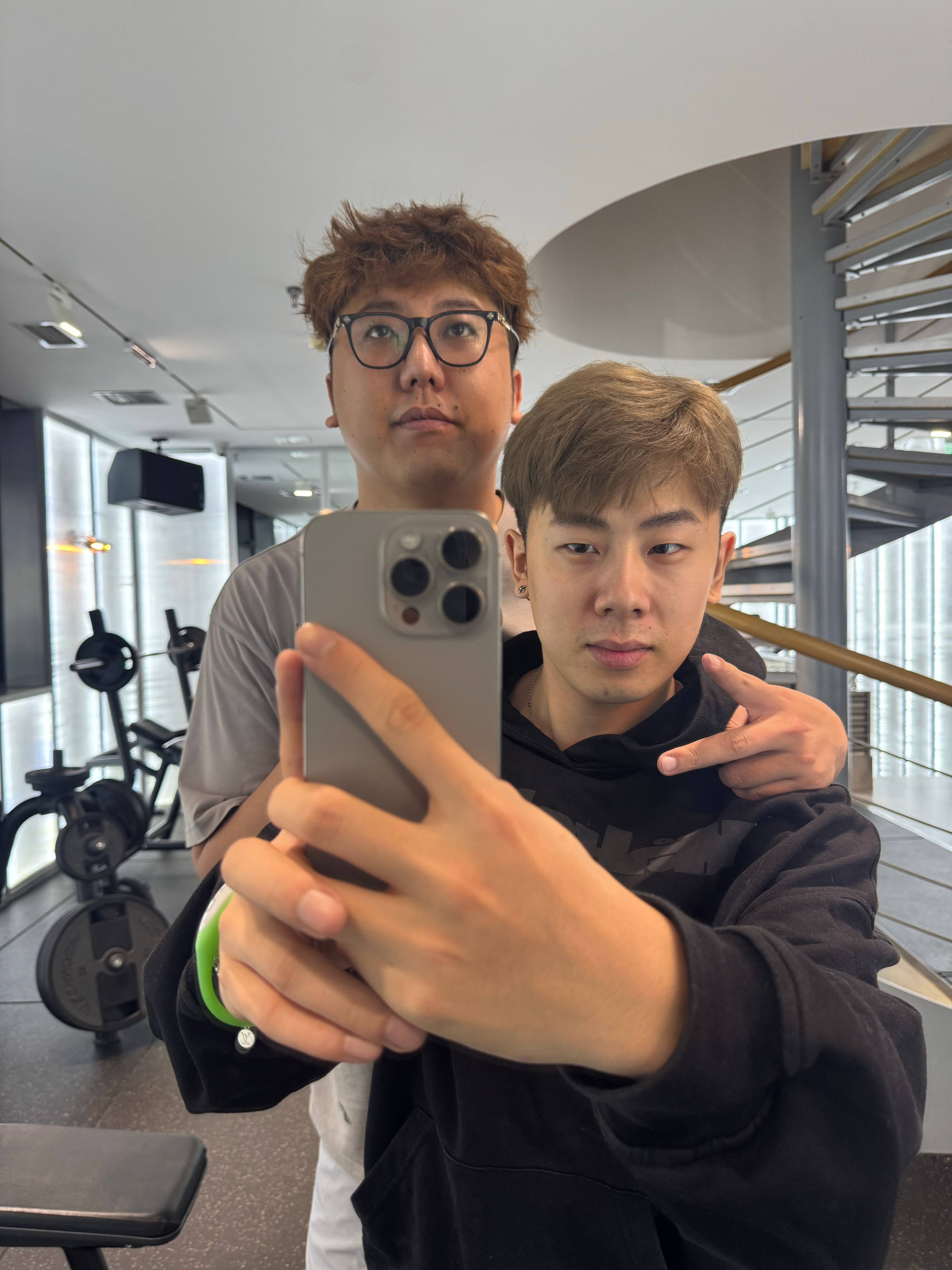 已练 不欠 ​​​