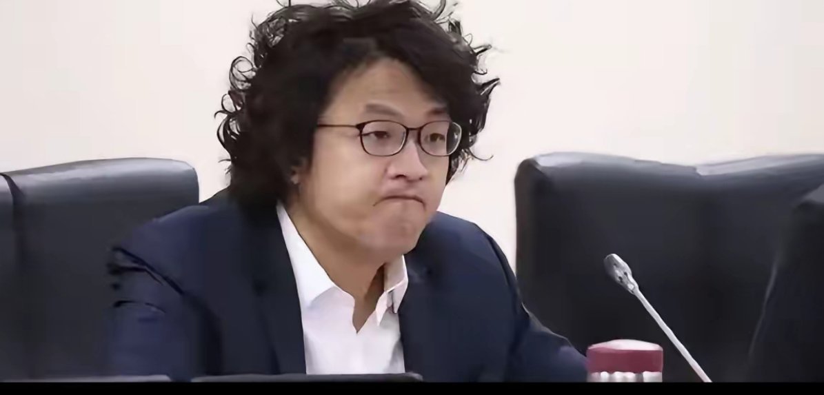 国台办：“台独”顽固分子沈伯洋从事分裂国家犯罪活动，被依法惩治、终身追责！（红星