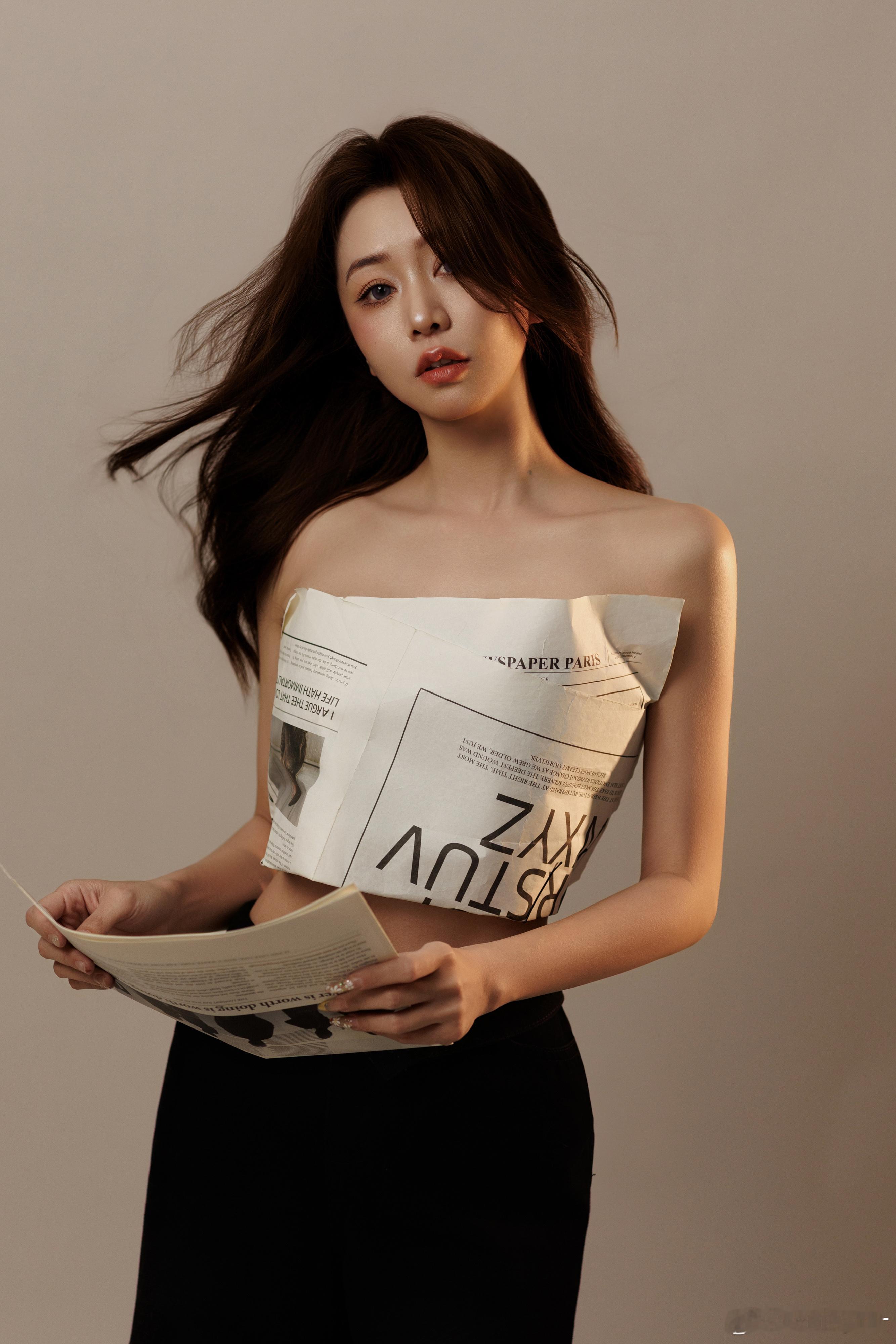 分享图片 ​​​