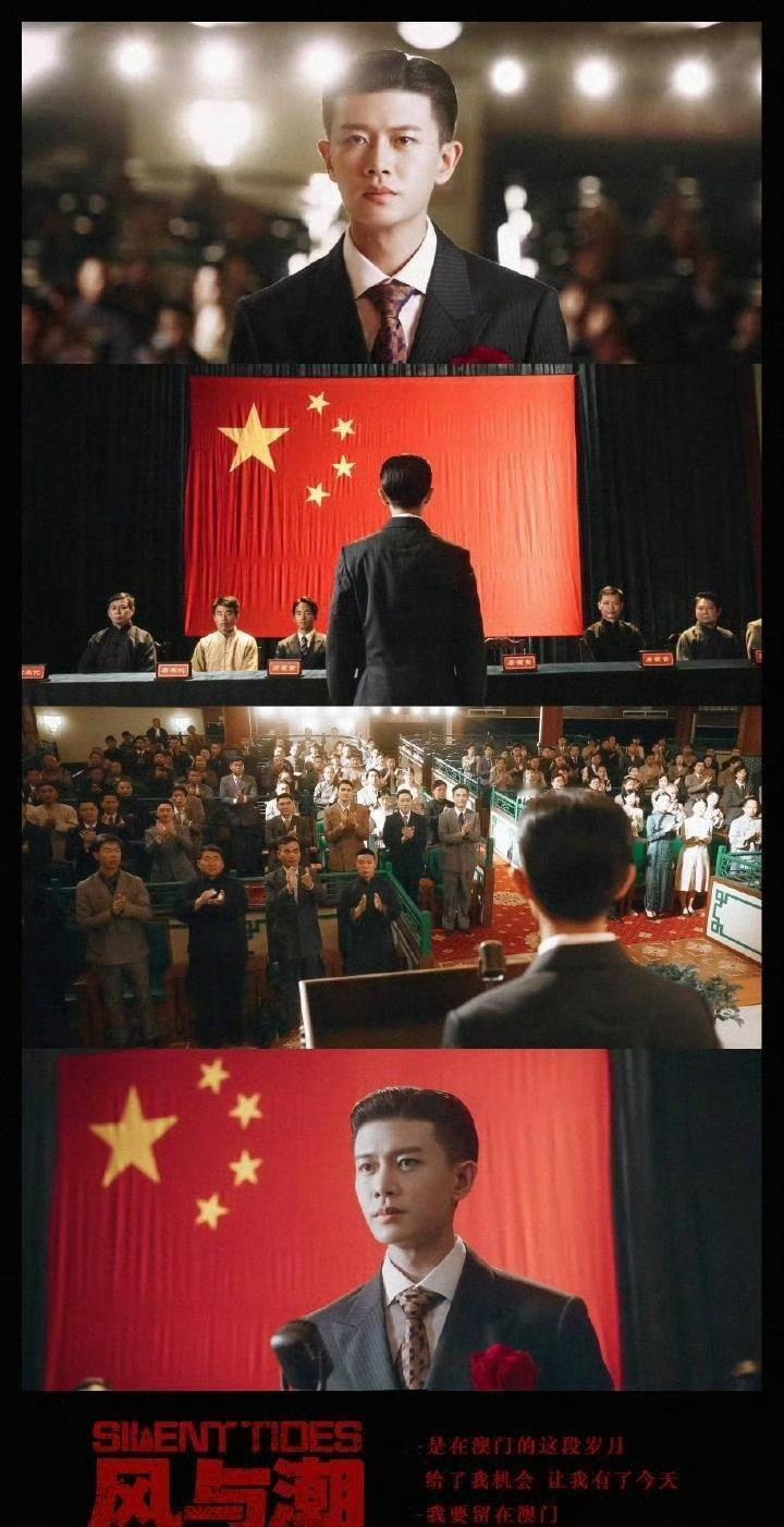‌ ​​​