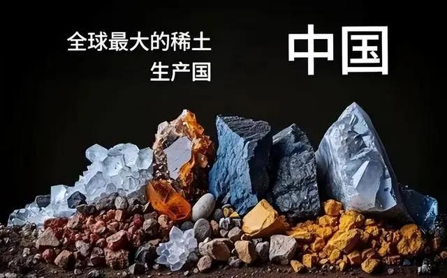 严查内鬼！谁能想到，中国浙江一家公司竟然用员工的行李箱，一次带几个磁铁，一趟趟地