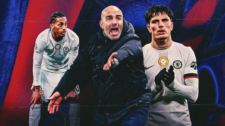 马雷萨已证明自己是当今足坛最出色的年轻教练之一，他战术上不断进步，即便俱乐部风波