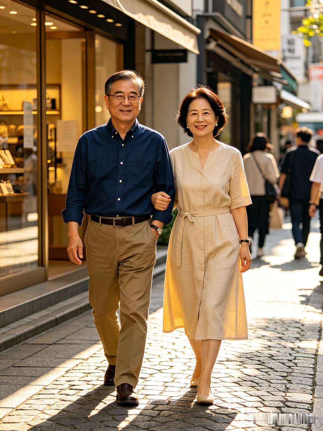 一位婚恋专家说：
“现在大家不乐意结婚，原因很简单，男的不缺性，女的不缺钱。结婚