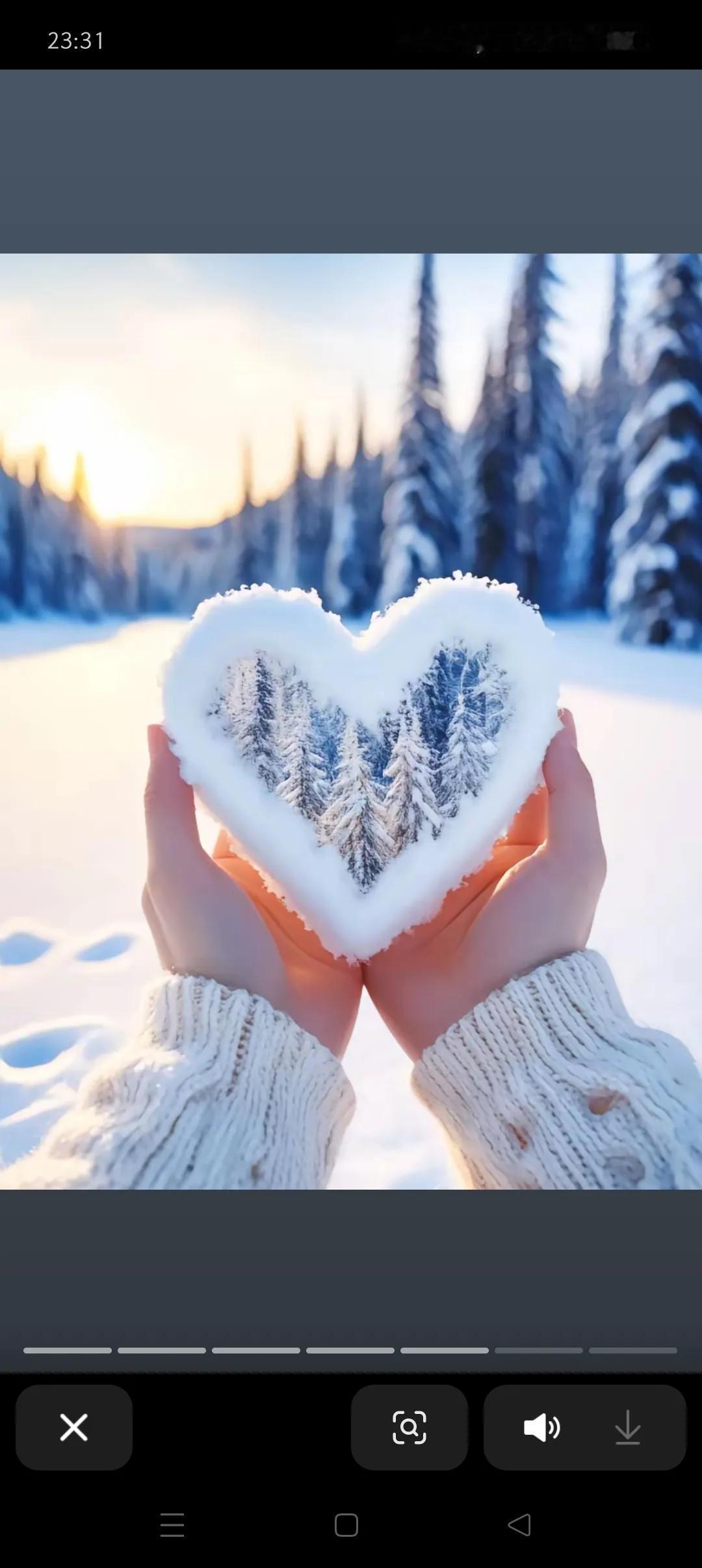 网上说今年过年会遇到百年不遇的大雪，是真的吗？，有科学依据吗？