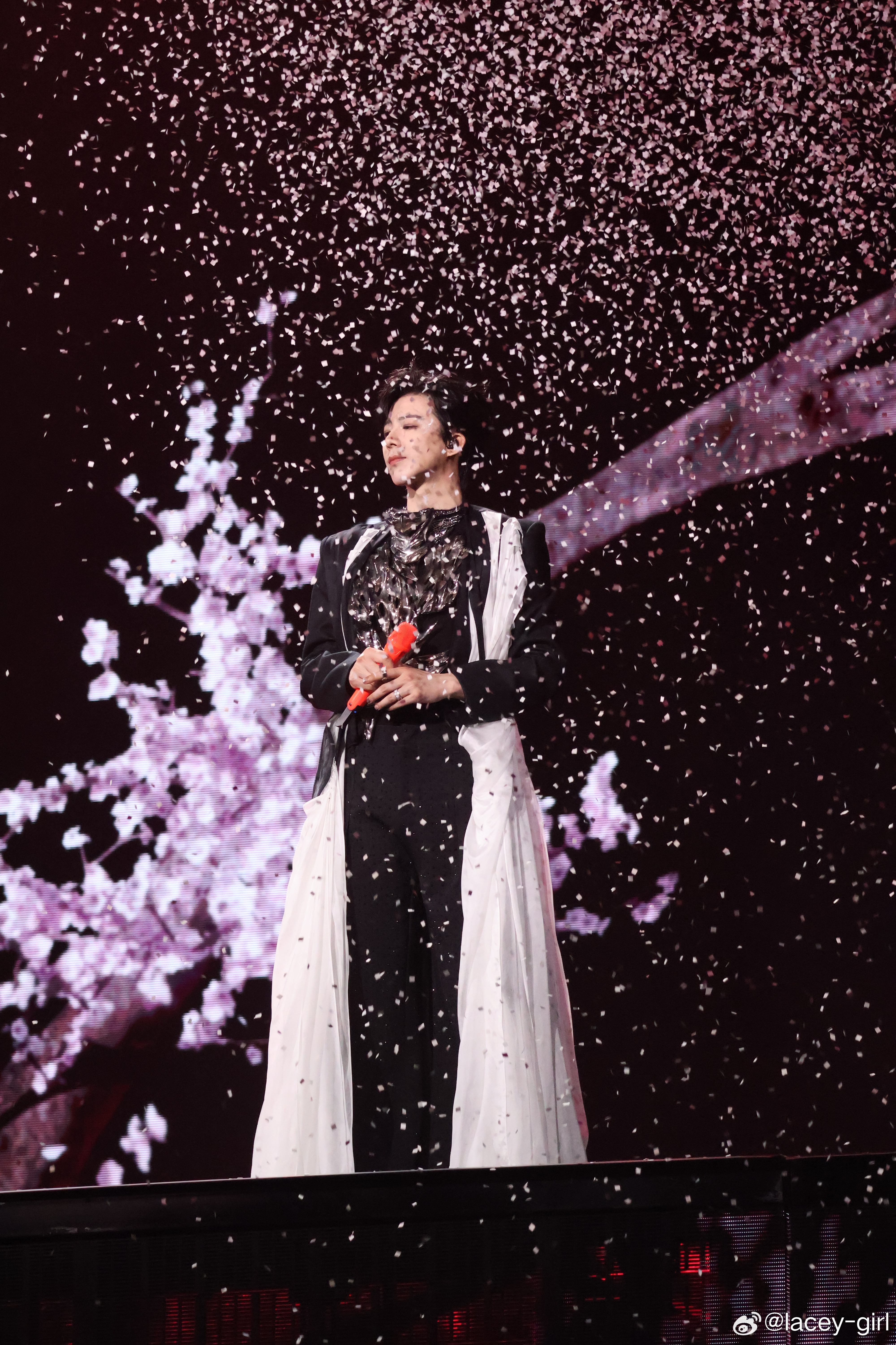 刘宇宁的2025巡演｜刘宇宁的第二张专辑刘宇宁的｜摩登兄弟听刘宇宁 唱情歌真的会