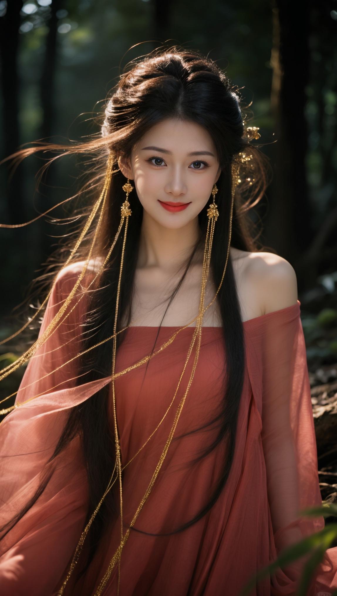 🌱⌇ ༘𝐇ɪ̆̈ 𝐥𝐢𝐟𝐞☁︎˶ 𓂂𓈒𓏸⏳˖° ˶?...