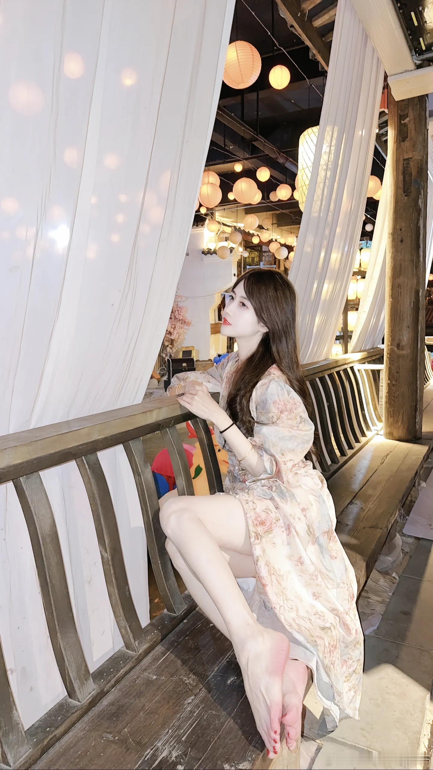 夜色撩人～ 