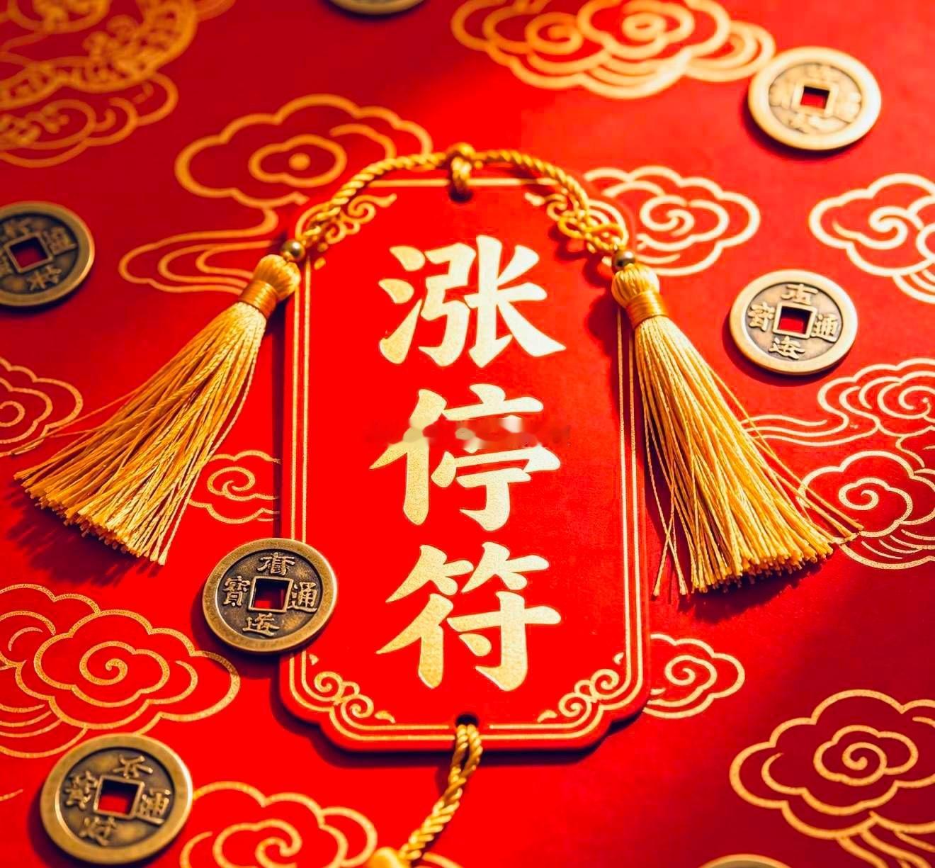 早☕️昨天大盘缩量1838亿，以3.03万亿成交量收涨64.96个基点缩量背景下