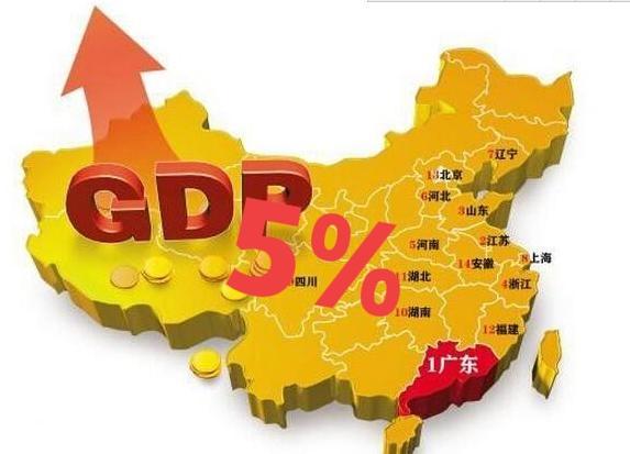 2025年中国GDP增长5%，经济的含金量，不止140万亿元。
只要看看用电量，