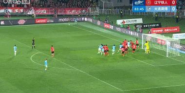 斯坦丘！超级世界波！！ 