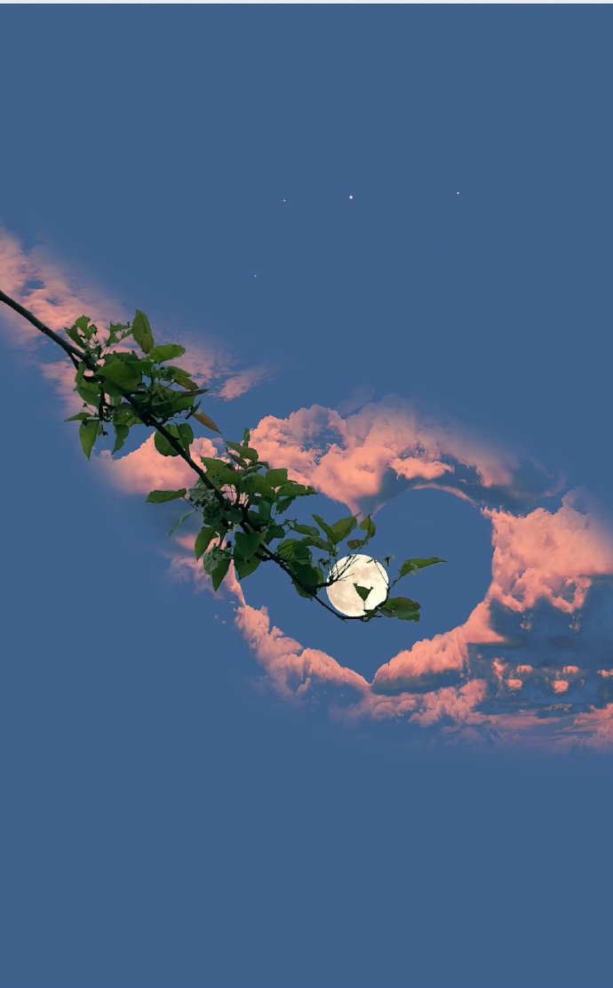 “奶奶说：你们这代人，就是看的太清，活得太明白，所以什么都得不到，我们那辈人稀里