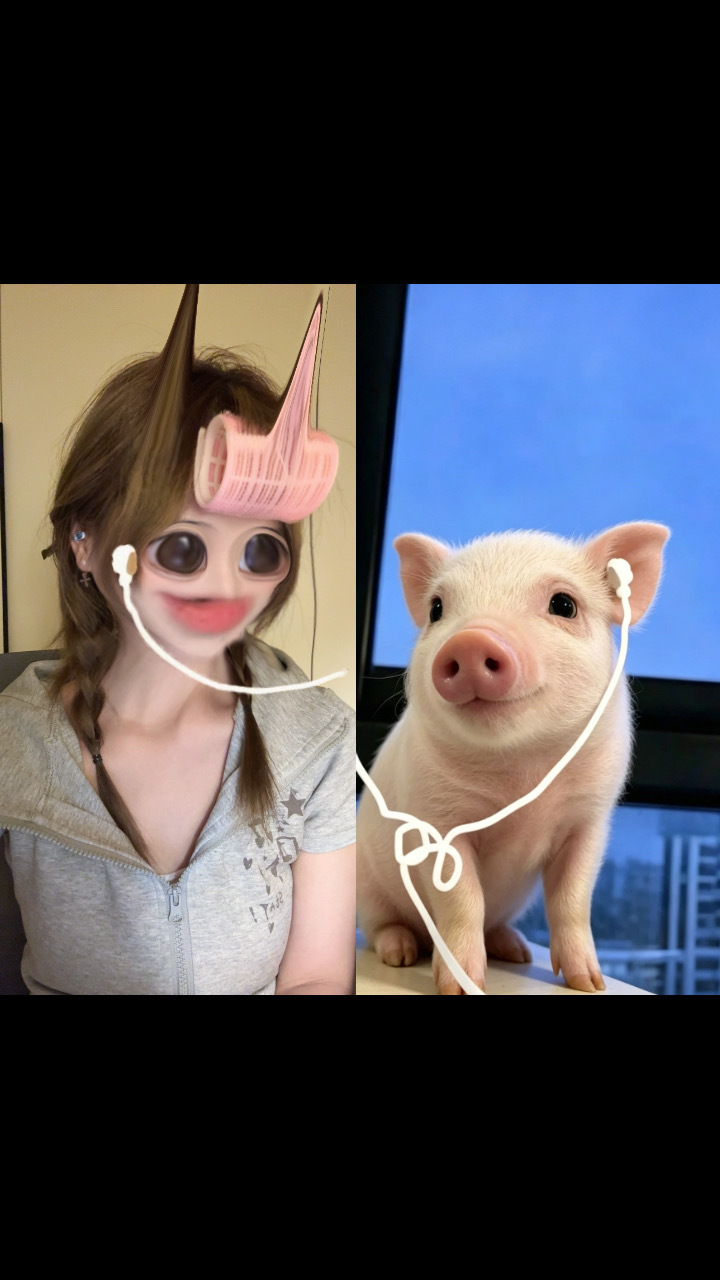 嘿嘿 