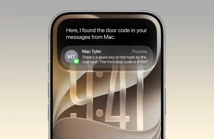 作为库克最后一次主讲的苹果发布会，WWDC26 本身也颇有一种「收尾」的感觉。