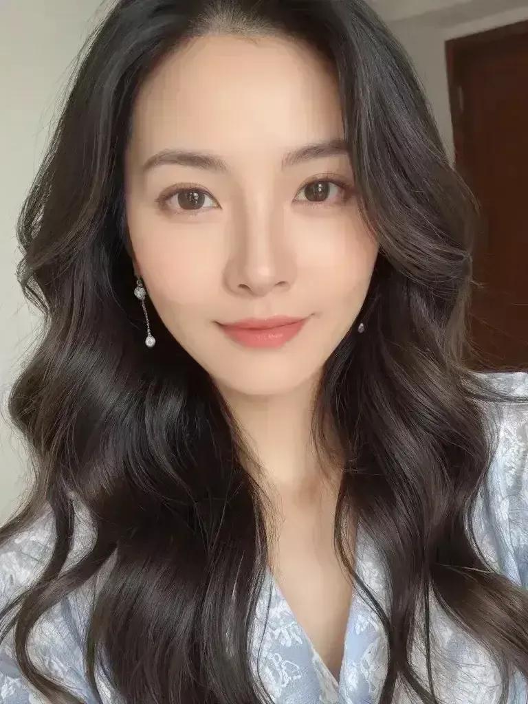 老公的哥们听说我们从外面回来了，昨晚来到我们家，冲着我喊:让你那位赶紧出来，一件