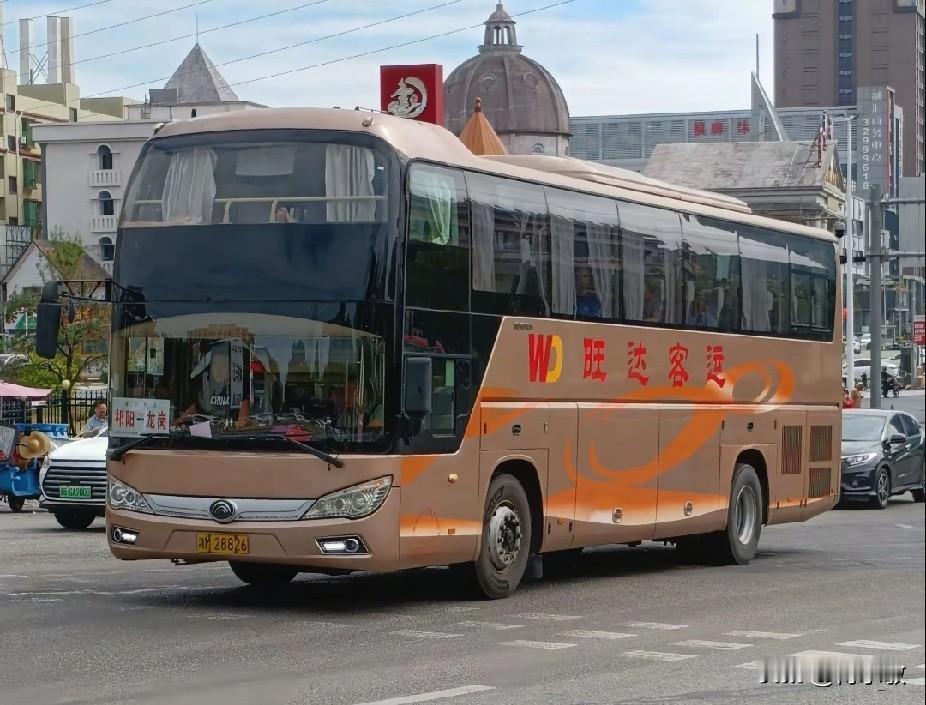 湖南开往广东的省际长途线路（二）

图片素材来源于网络，感谢原作者分享