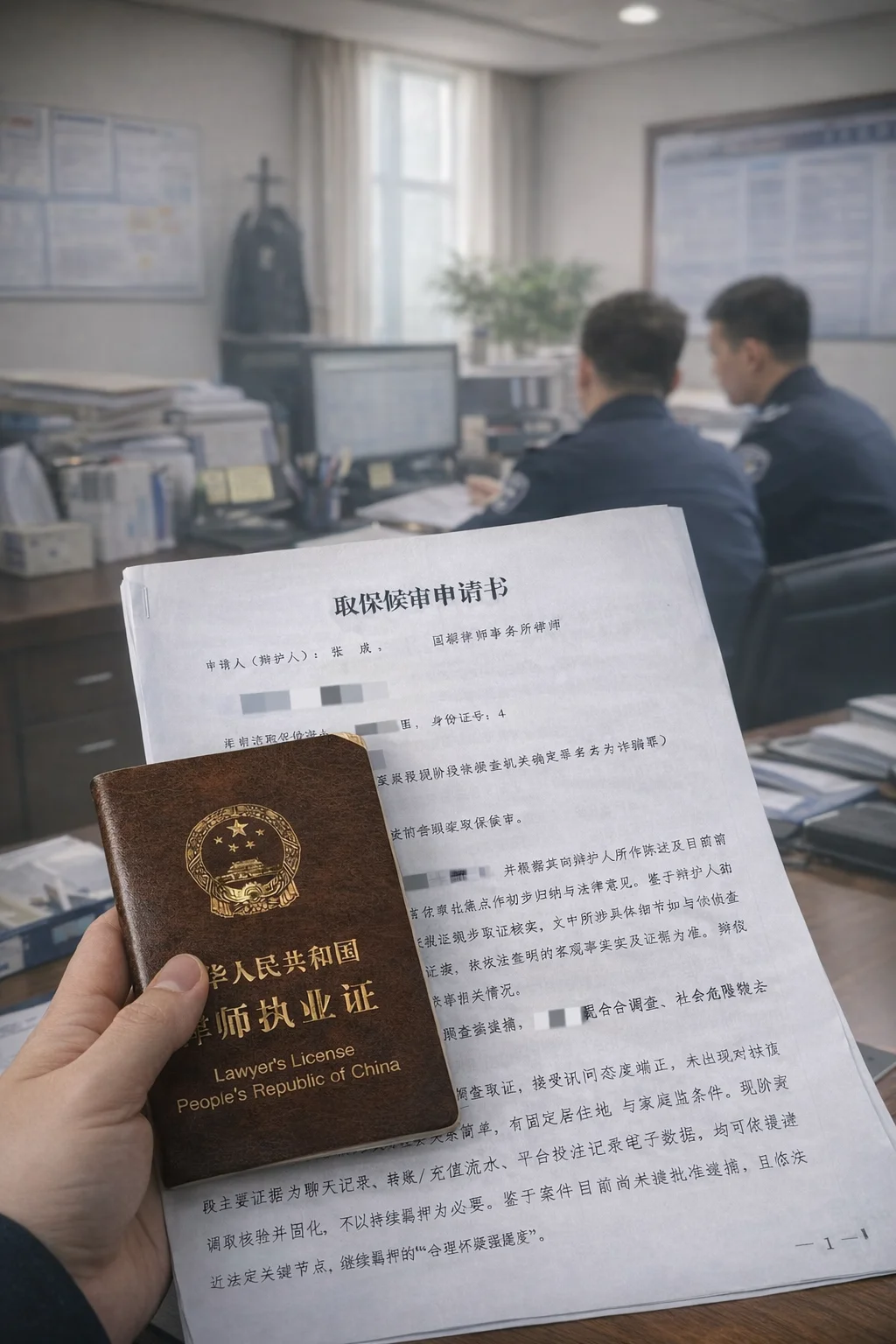 有的经验我就算告诉你，你也不会用之给台阶