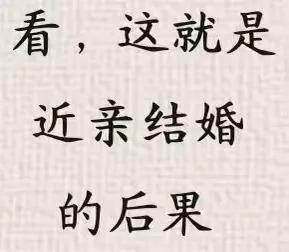 我从来没有见过如此厚颜无耻之人。