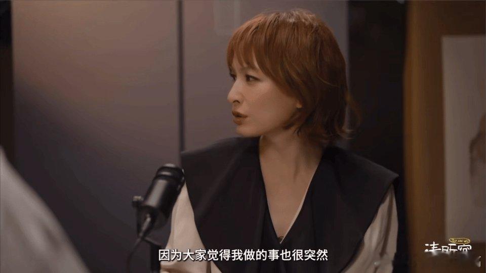 吴昕谈无功利性聊天越来越难得吴昕真的把现实的问题都说出来了，只是单纯性想交朋友，