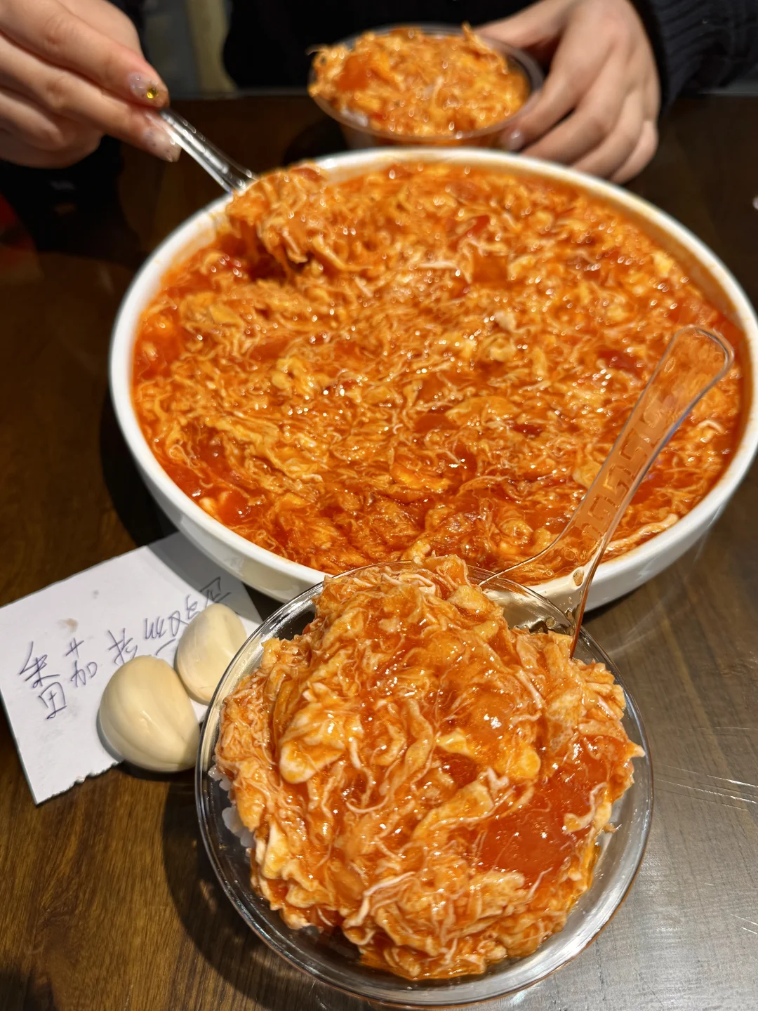 果然是济南数一数二好吃的🥹