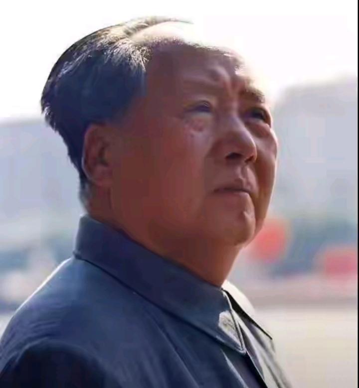 70年不过时！读懂《论十大关系》，才知毛主席经济智慧多超前？
 
很多人以为《论