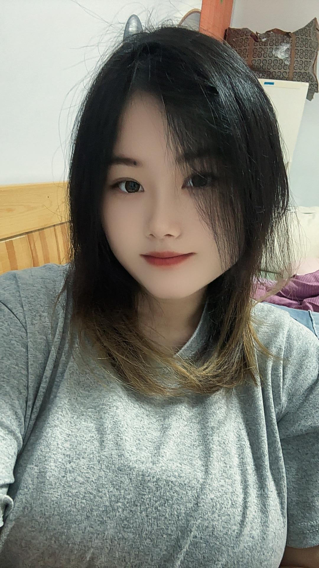 结婚要慎重，离婚要趁早，再婚需谨慎，不婚也自由。好的婚姻是让你半夜想吃...