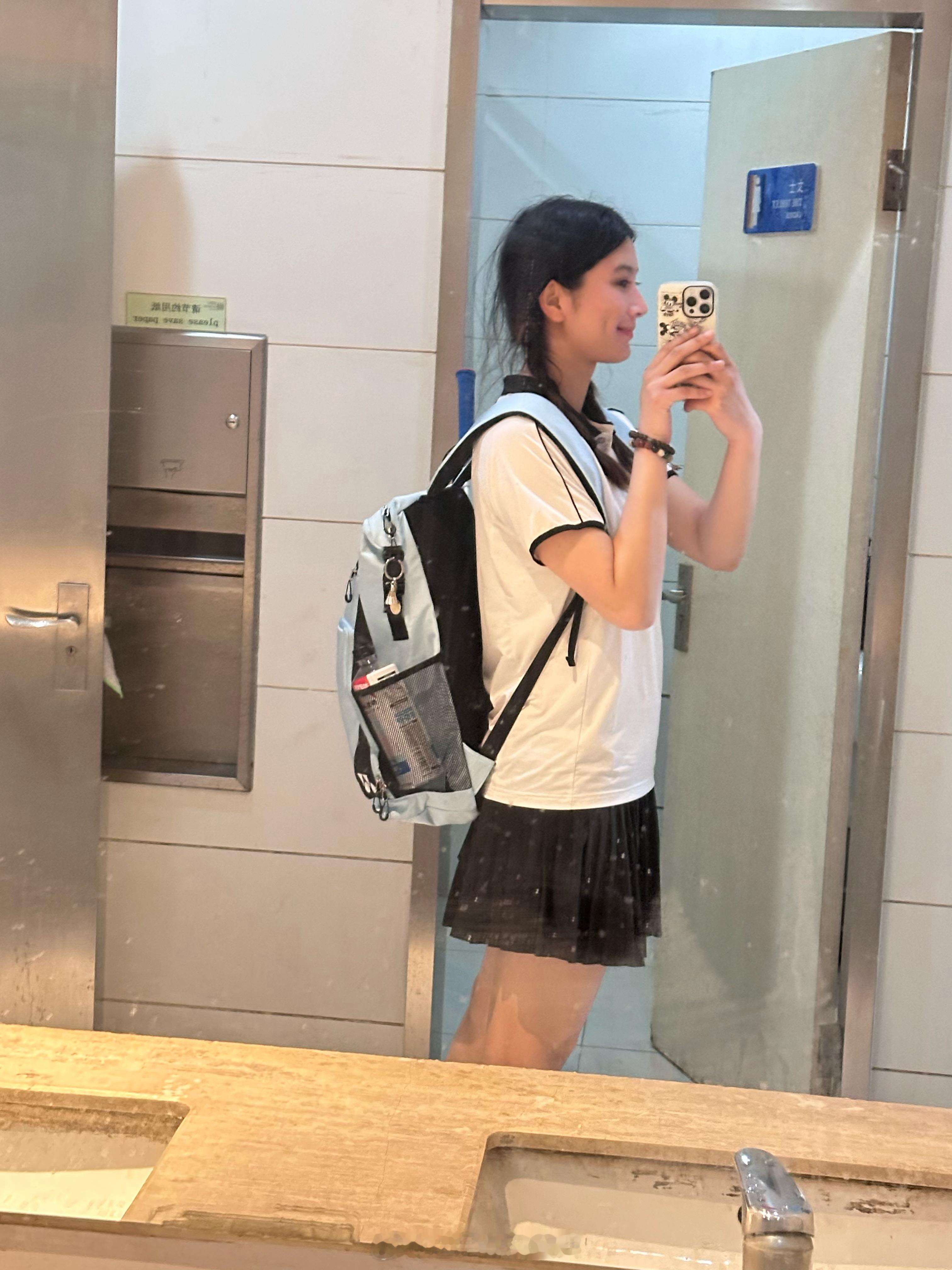 🏸生活手记 ​​​