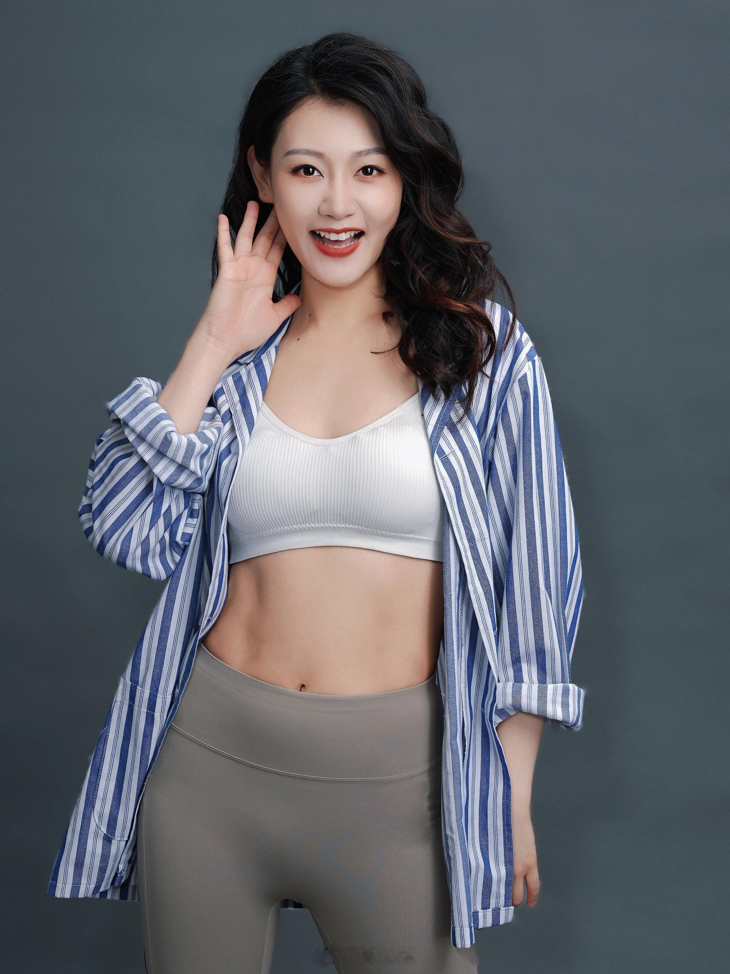 今儿个起爱咋咋 