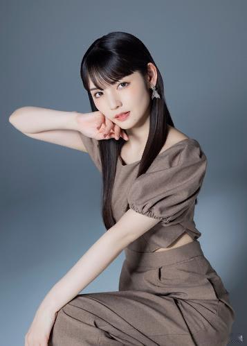 道重沙由美退圈  道重沙由美宣布退圈   原早安少女组成员道重沙由美宣布退圈，将