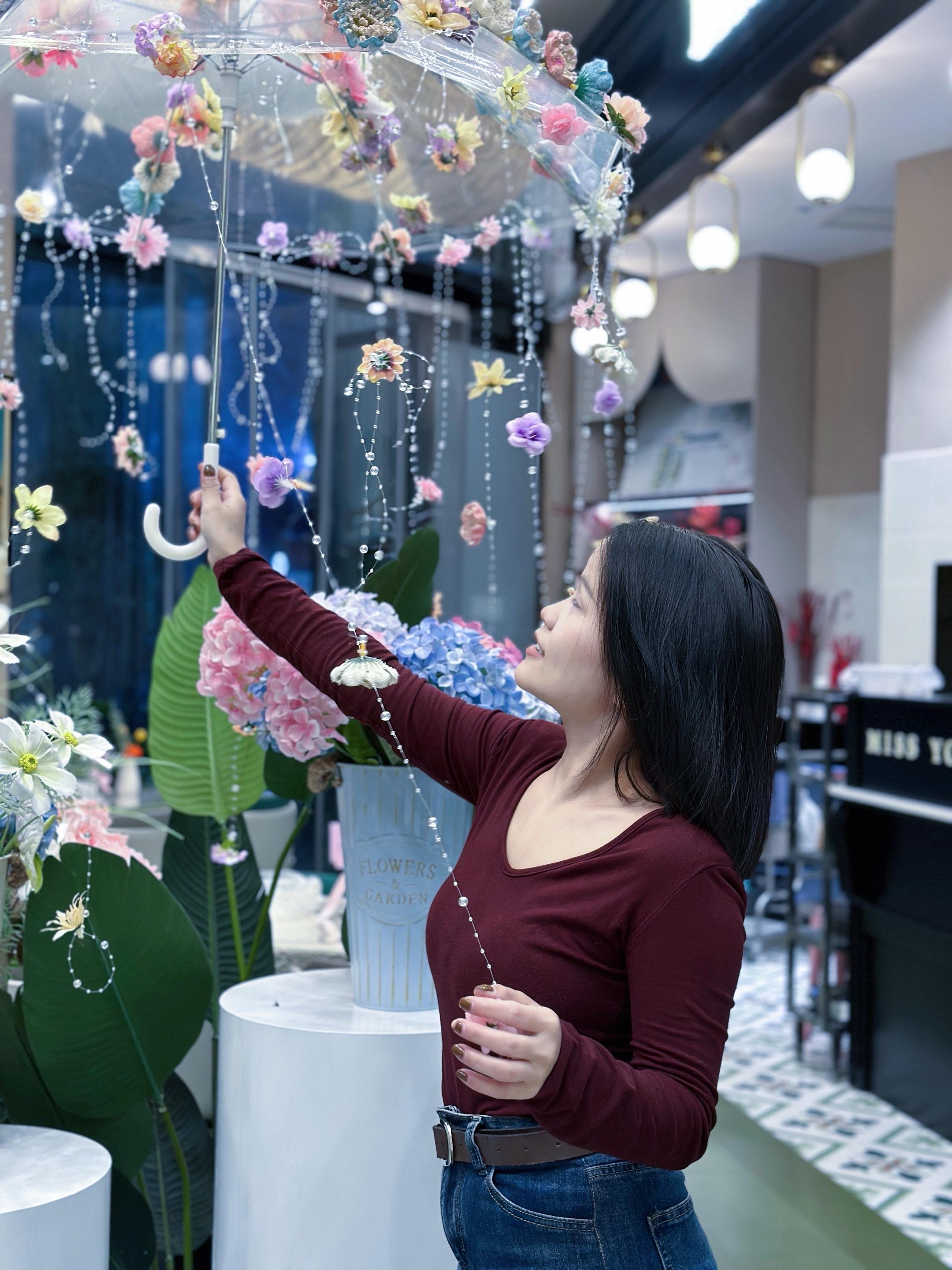 学习也需要休息、适当放松一下自己、一直学习心也累呀