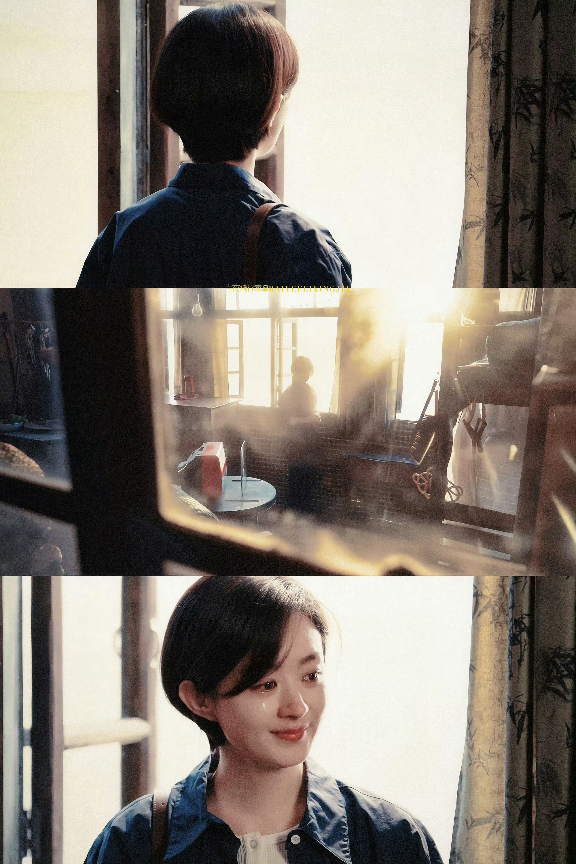 恭喜赵丽颖小城大事双端预约量破150万👍1月10日龙港市委宣传统战部还会推出《