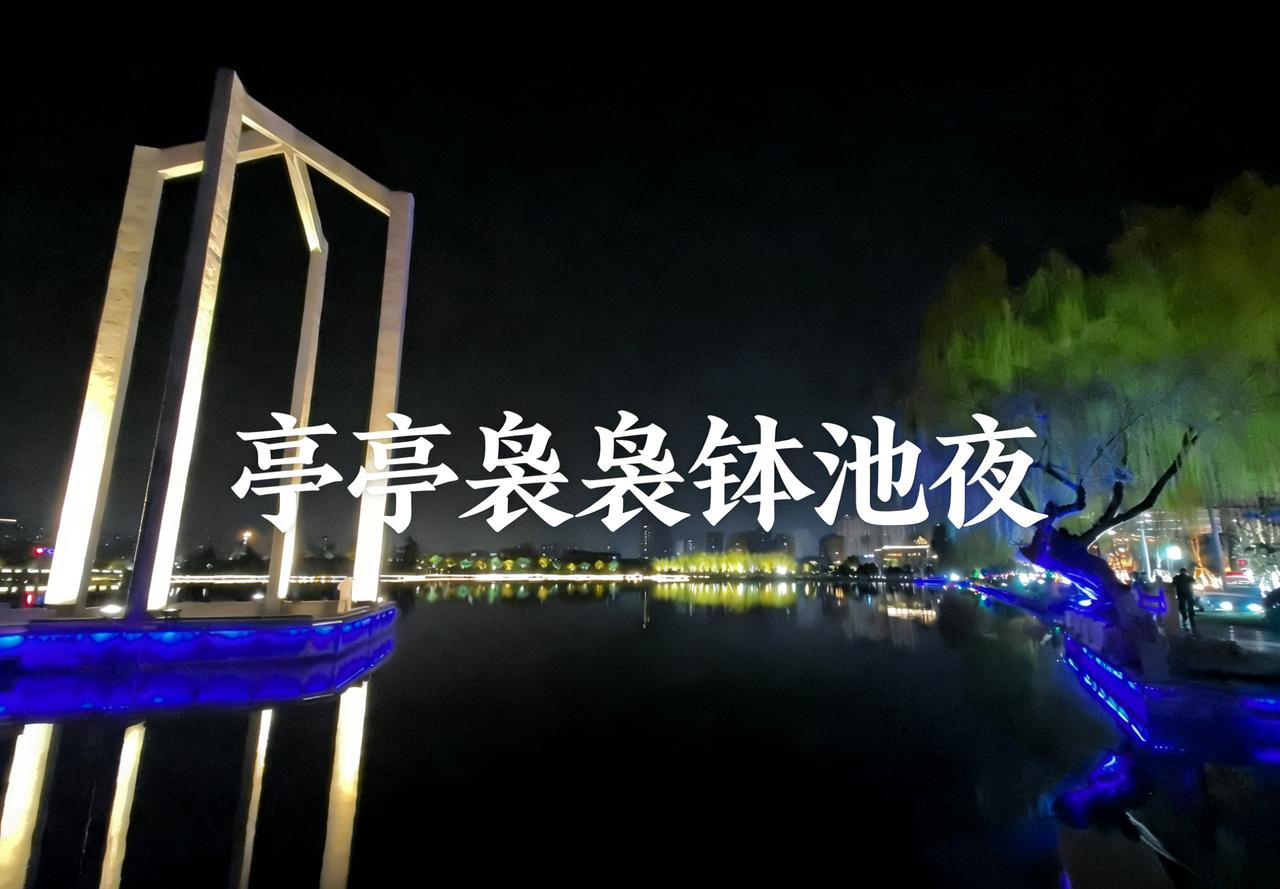 你敢每天发一张随手拍照片吗