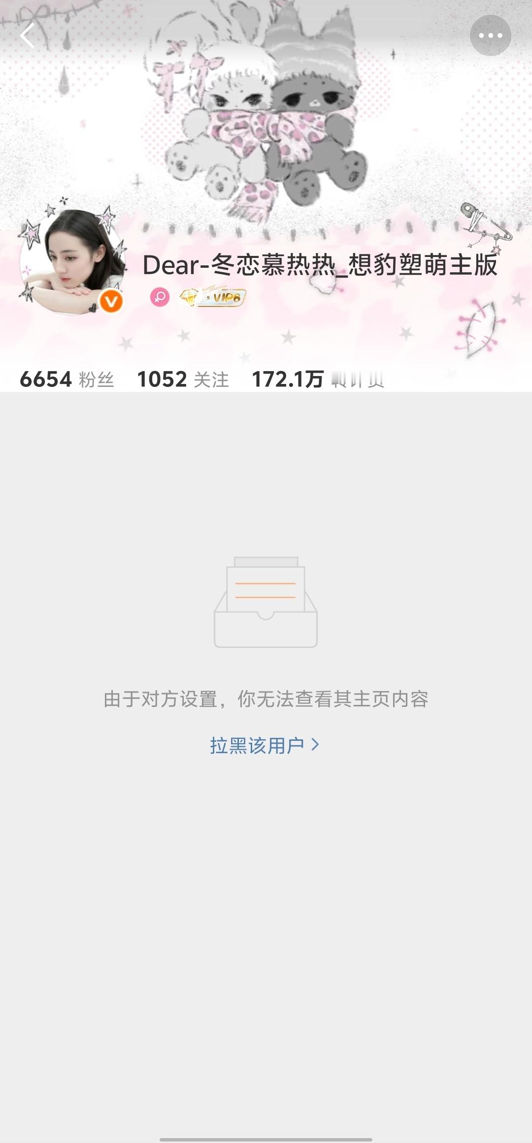 宁貌似宁似乎 ​​​