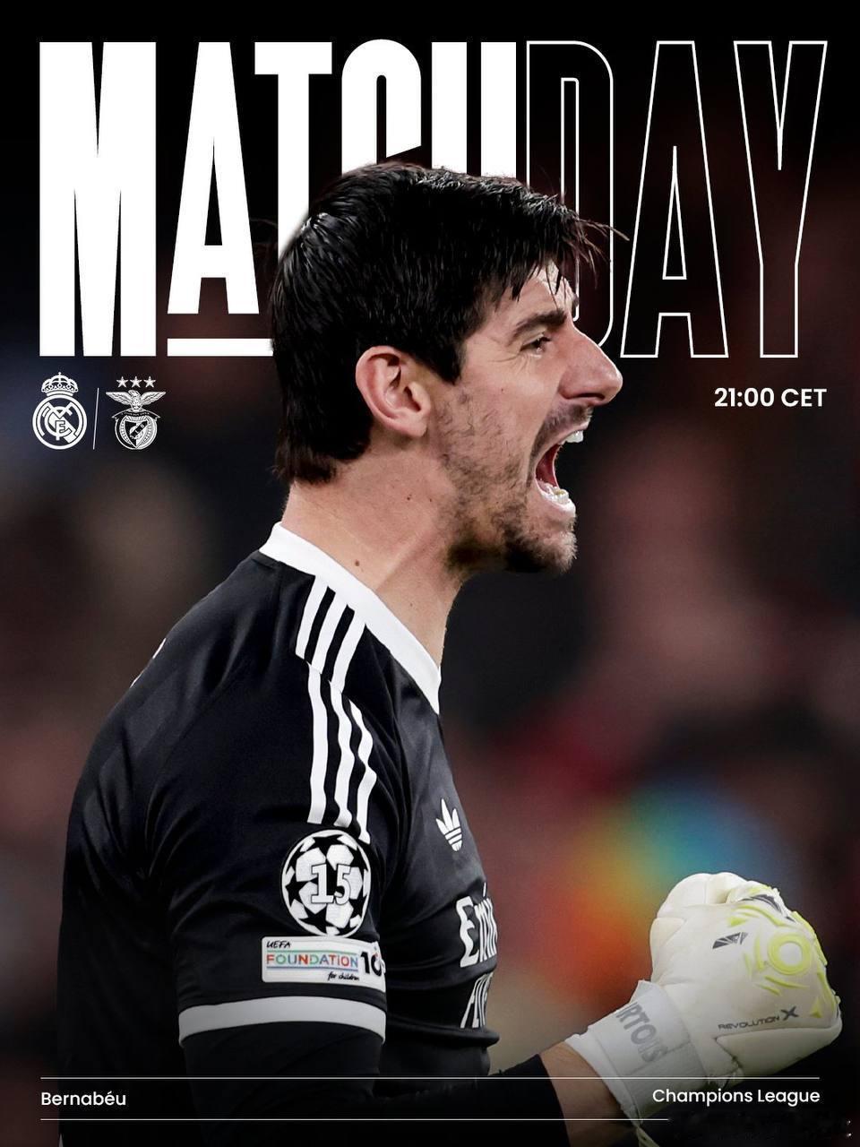 书生今日预测！本菲卡背水一战，穆帅重返旧地！赛事：001 欧冠球队：亚特兰大VS