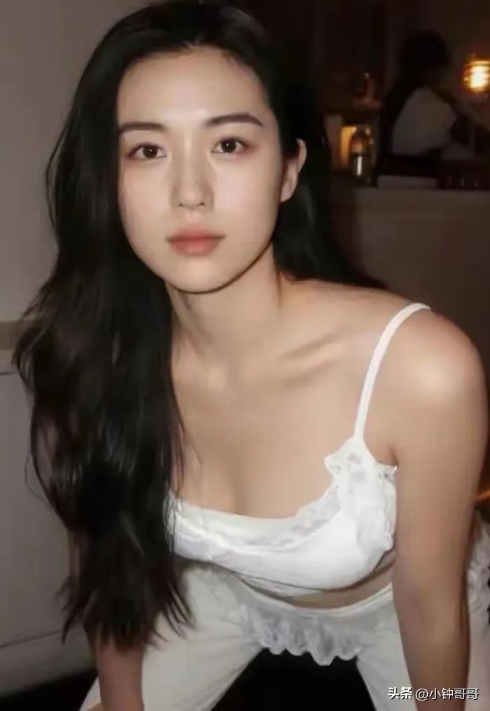 美国官员称伊朗导弹袭击美英印度洋基地


2026年3月20日，伊朗向印度洋中部