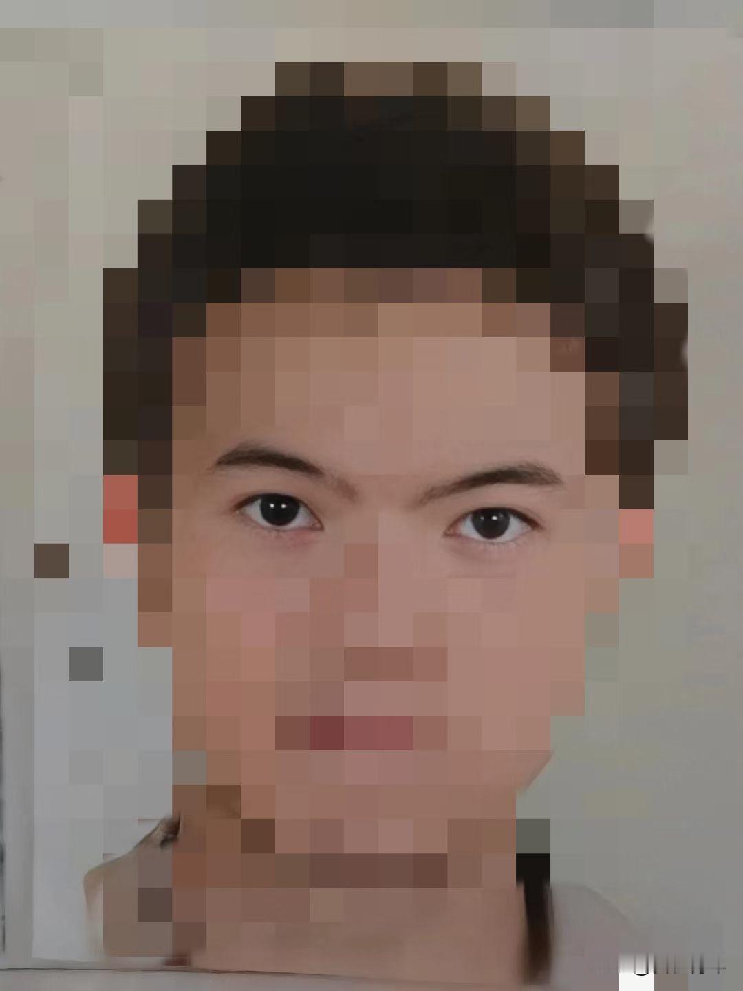 人都会变老。年轻时，每个人的颜值都处于自己的巅峰状态，尤其像费翔那种天生颜值高的