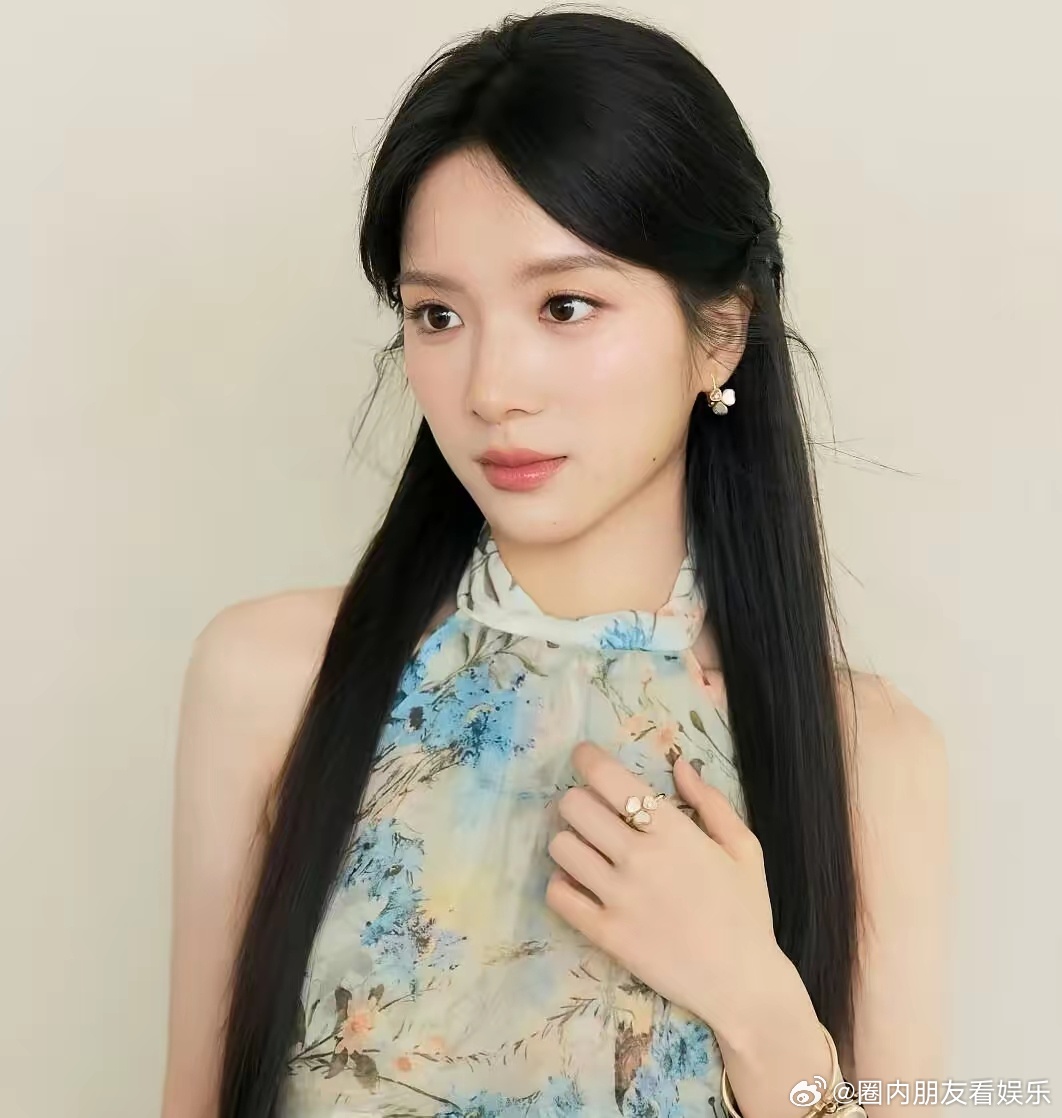 看了今年的金鸡奖提名名单后。感觉这个奖项可以改成2年一届了。倒不是这次提名的争议