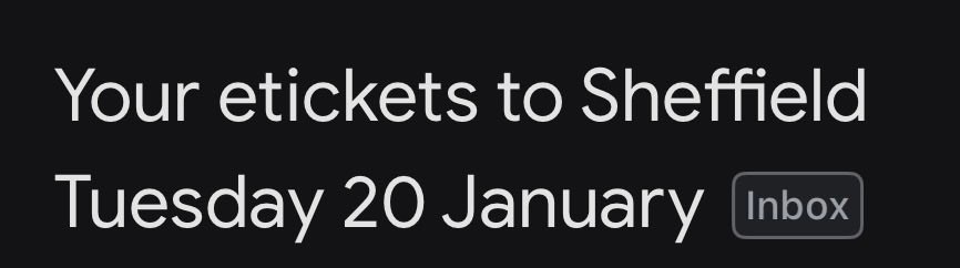 谢周三什么时候改名谢周二了