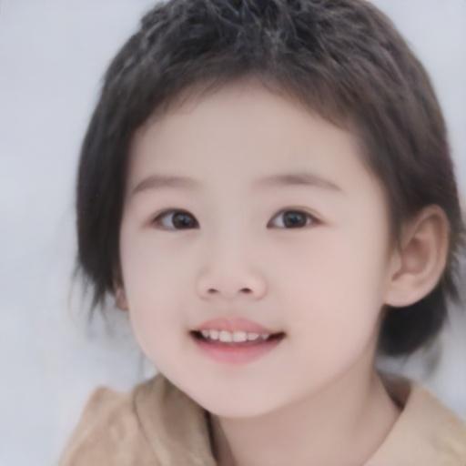 看看我小时候在哈尔滨的样子，那画面真是刻在记忆深处。冬天，我戴着厚棉帽、手套在雪