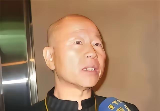 台湾媒体人徐信良认为：“虽然大陆支持两岸统一，但是台湾人民绝大多数人都是会拒绝的