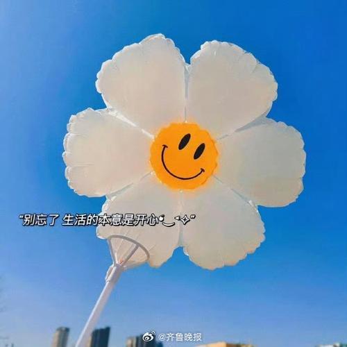 #早安# 愿你今日如朝阳般明亮，心向美好，每一步都踏满希望与温柔～ 
