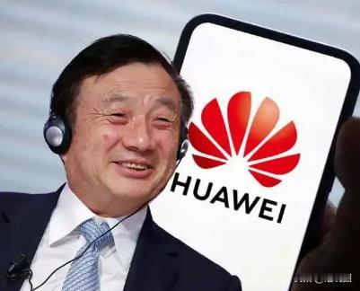 任正非卖掉荣耀，堪称中国商业史上最狠的断臂求生。

2020年11月，华为宣布整