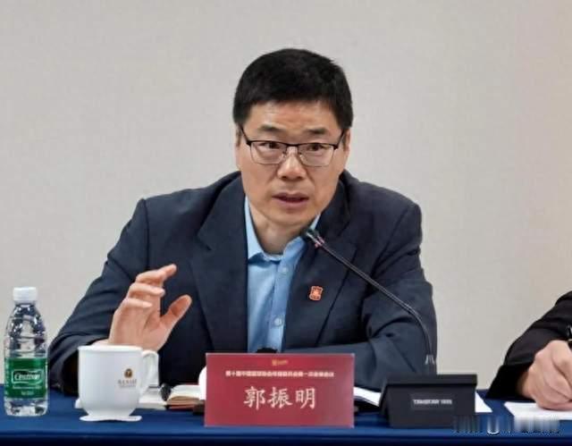 4项赛事全部出局，中国篮球创亚运最差战绩，改革是否迫在眉睫？