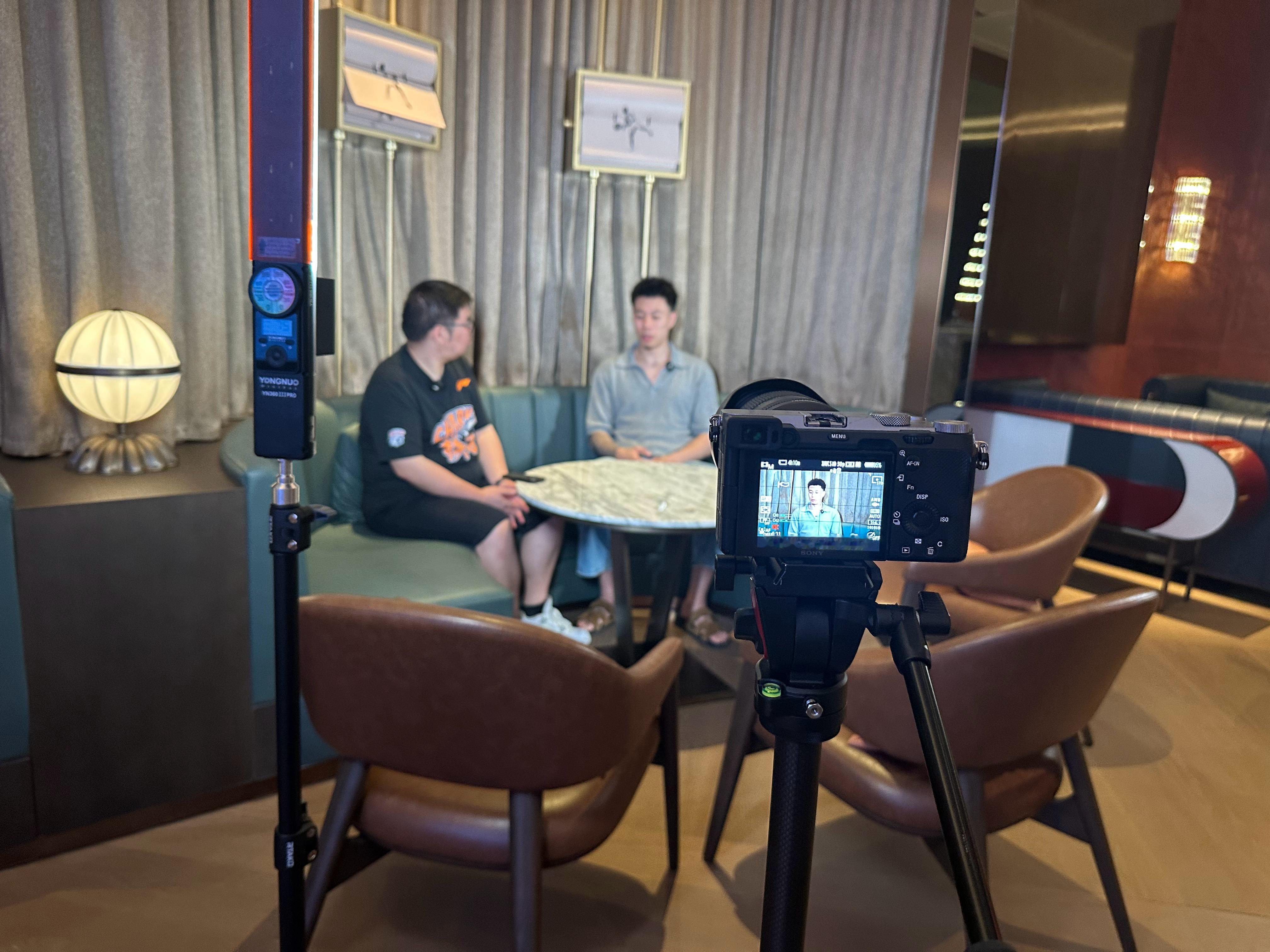 《佳时赛vs张镇麟》🔜上海久事大鲨鱼