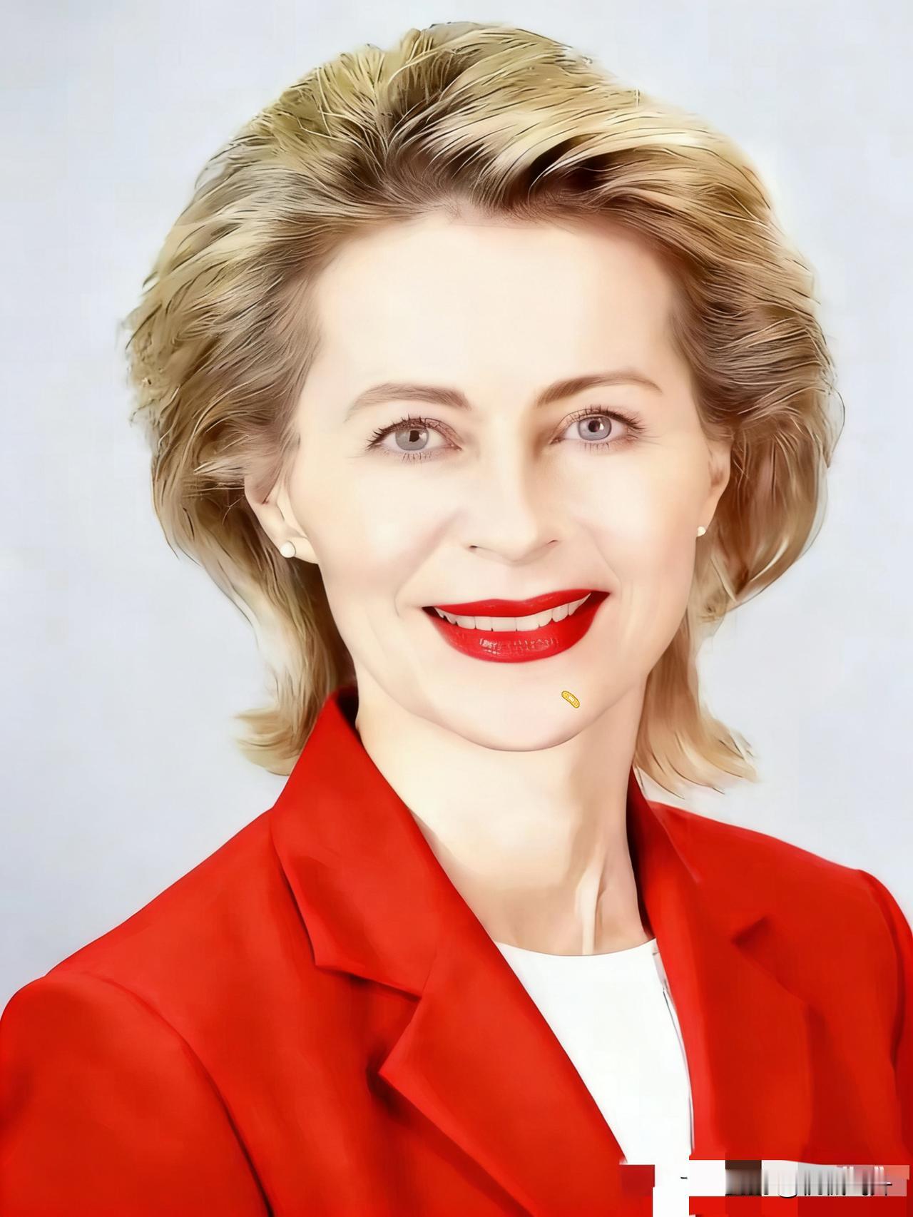 快报快报！
欧盟对外宣布
欧盟委员会12月17日公布碳关税调整方案，在现有基础上