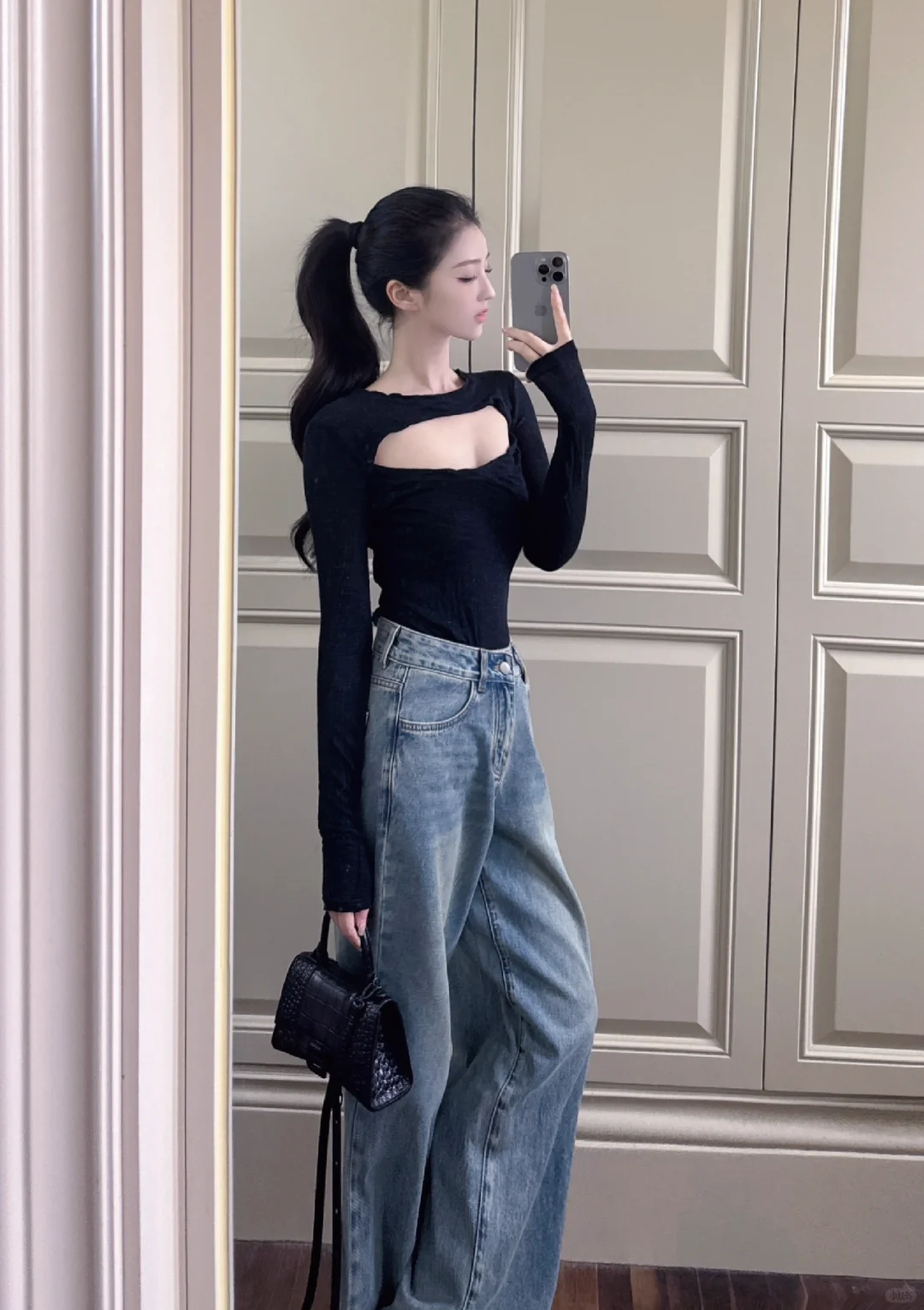 少吃 真的会瘦！