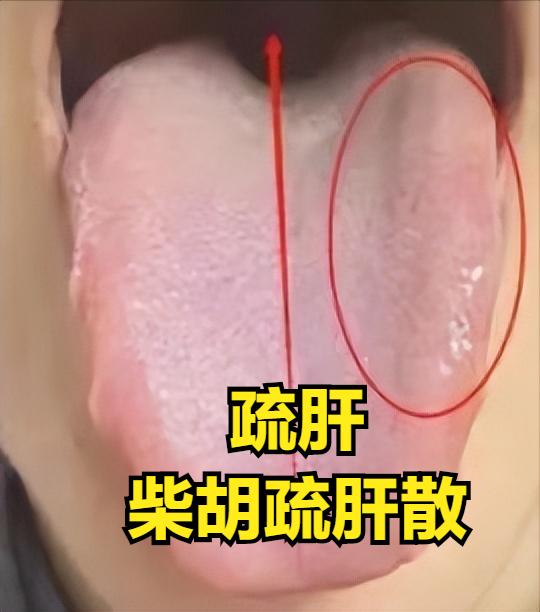 这四步才能真正称得上是调脾胃的正确阶段！只要顺序把控对了，就没有养不了的脾虚！