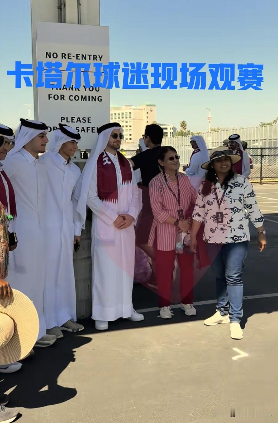 卡塔尔都没想到，瑞士这么强的队，也会犯这3个错误：

1.自己太“浪”了。

这