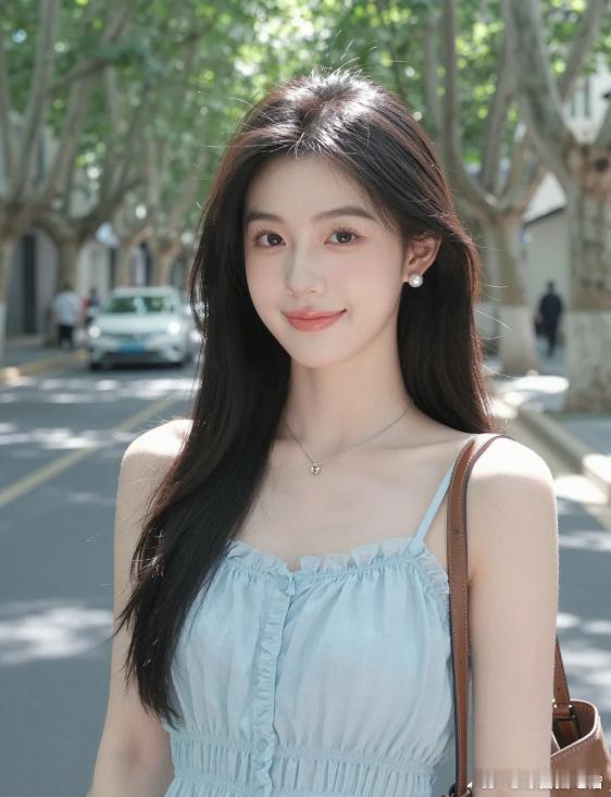 桑坦德重返沙丁鱼人，今晚能否在残阵埃尔切身上带走自己本赛季的西甲三分？⚽️001
